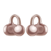 Bluetooth headset - 图片 2