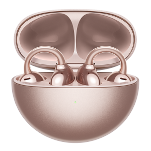 Bluetooth headset