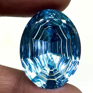 sapphire