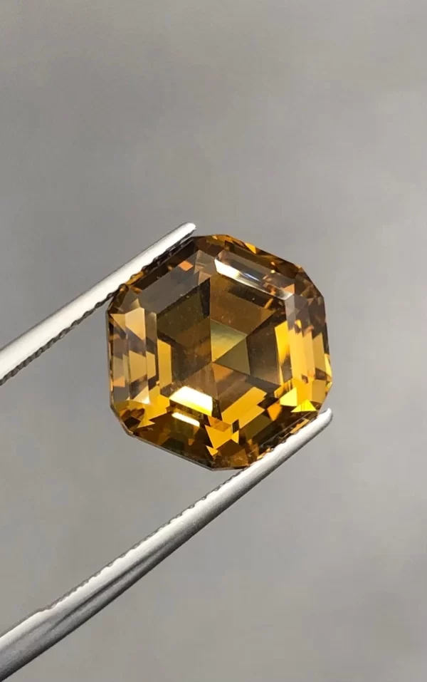 Topaz